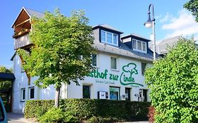 Gasthof zur Linde